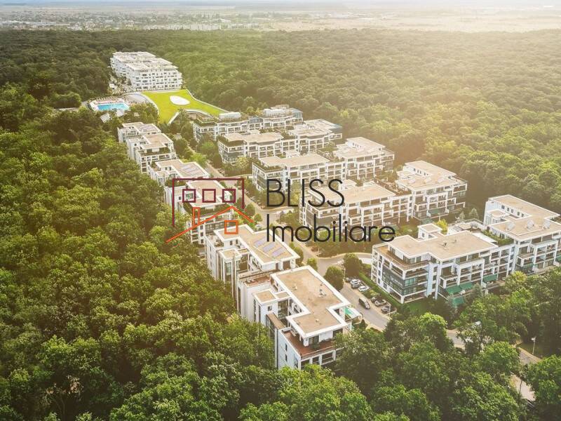 Photo 11 - BLISS Imobiliare