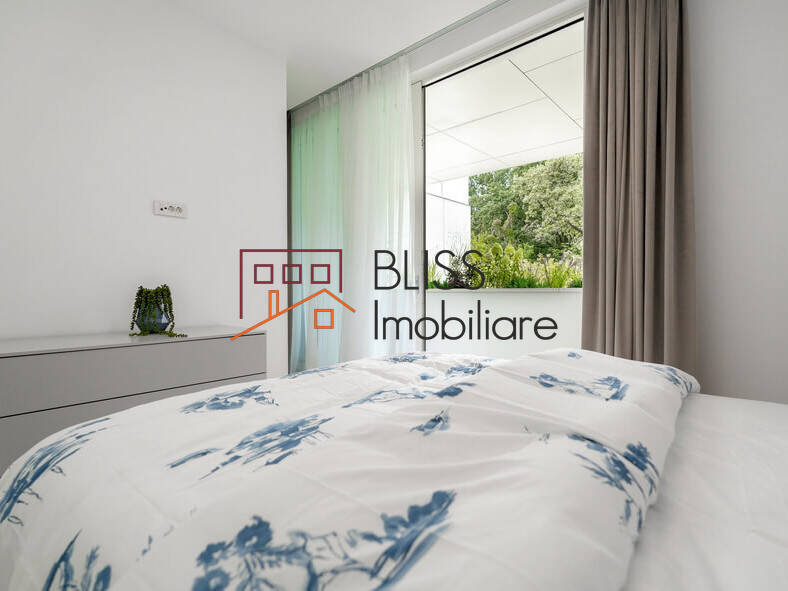 Photo 22 - BLISS Imobiliare