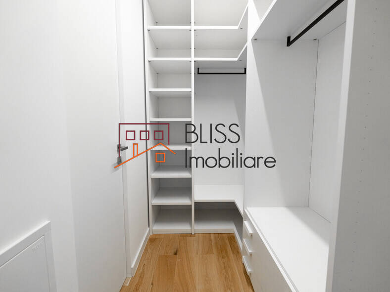 Photo 28 - BLISS Imobiliare