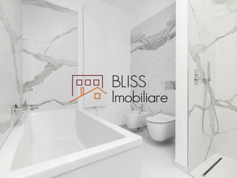 Photo 30 - BLISS Imobiliare