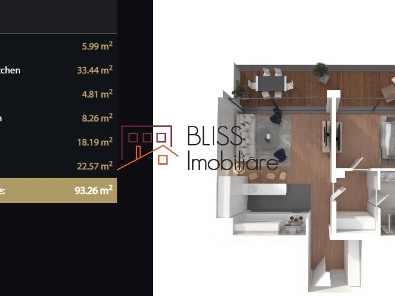 Photo 33 - BLISS Imobiliare