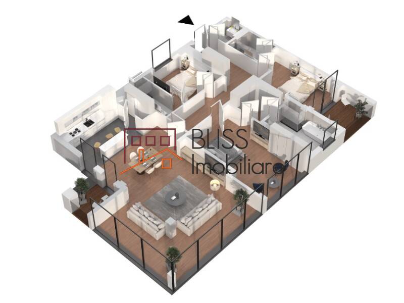 Photo 44 - BLISS Imobiliare