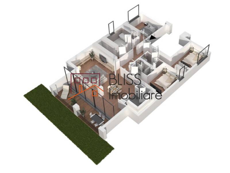 Photo 56 - BLISS Imobiliare