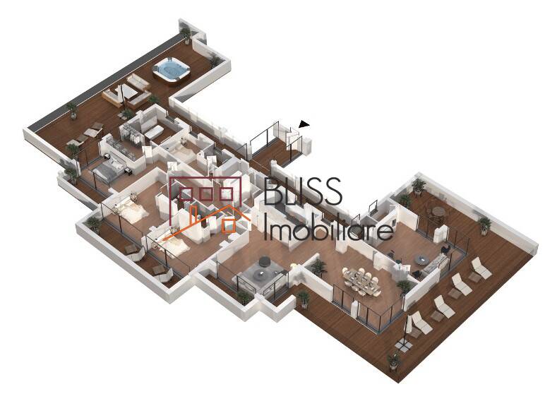 Photo 63 - BLISS Imobiliare