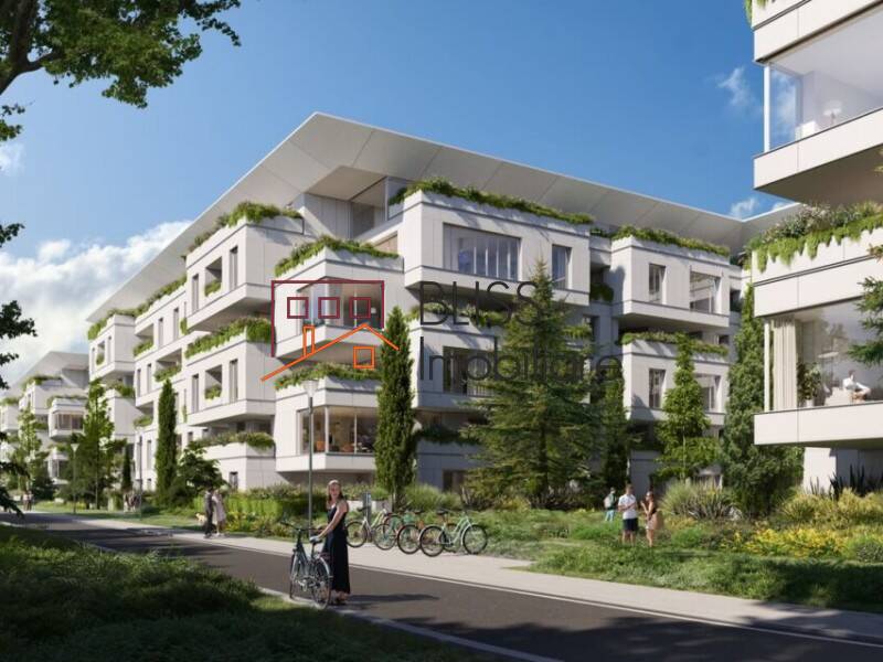 Photo 2 - BLISS Imobiliare