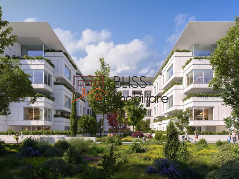 Photo 3 - BLISS Imobiliare