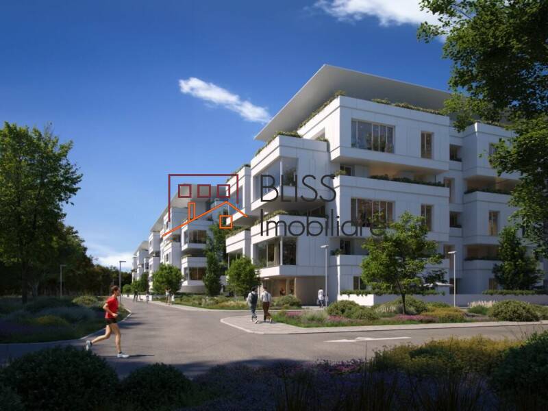 Photo 5 - BLISS Imobiliare