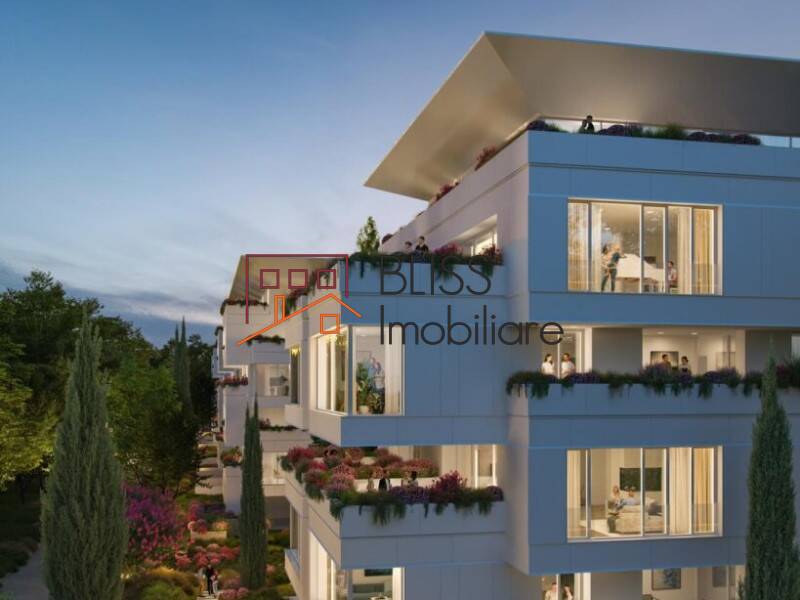 Photo 9 - BLISS Imobiliare
