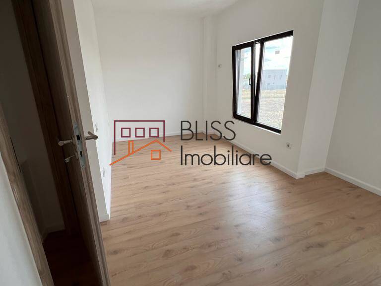 Photo 8 - BLISS Imobiliare