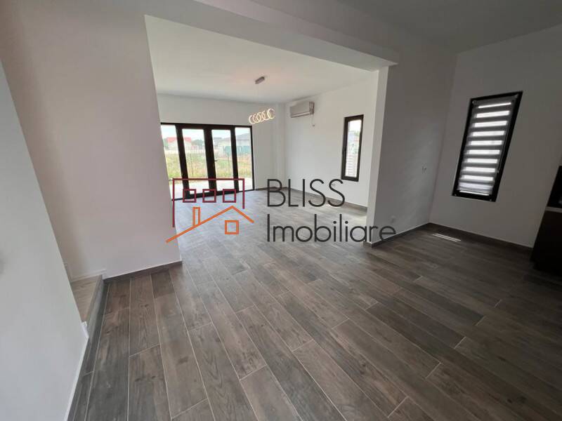 Photo 12 - BLISS Imobiliare