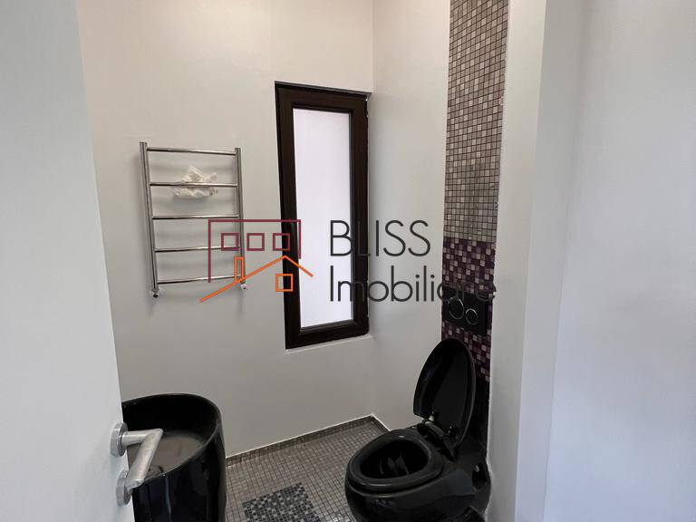 Photo 18 - BLISS Imobiliare