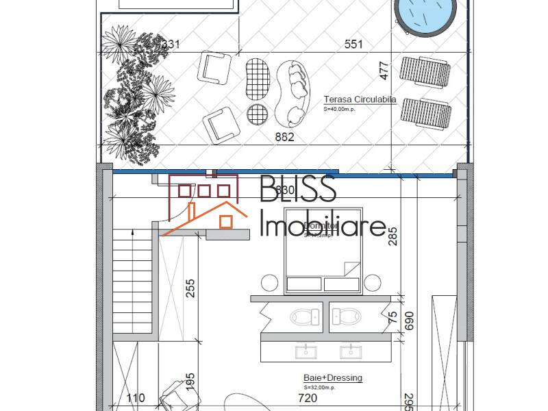 Photo 22 - BLISS Imobiliare