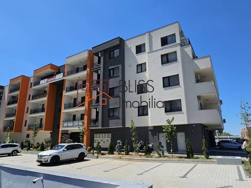 Photo 1 - BLISS Imobiliare