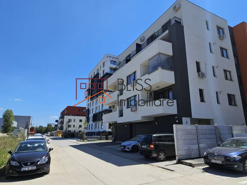 Photo 4 - BLISS Imobiliare