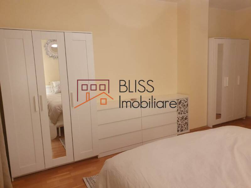 Apartament 3 Camere In Ibiza Sol Pipera | Bliss Imobiliare / Photo 9 - BLISS Imobiliare