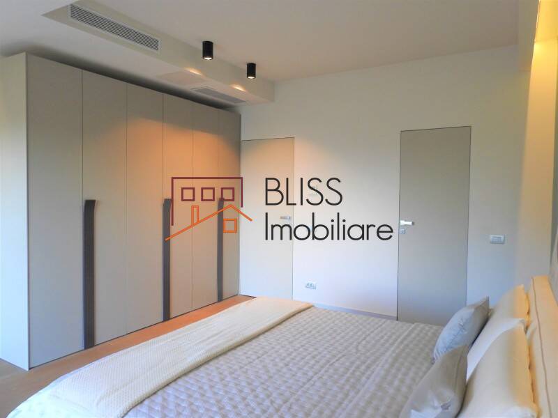 Apartament Duplex Premium In Iancu Nicolae | Bliss Imobiliare / Photo 22 - BLISS Imobiliare