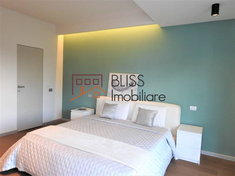 Apartament Duplex Premium In Iancu Nicolae | Bliss Imobiliare / Photo 21 - BLISS Imobiliare