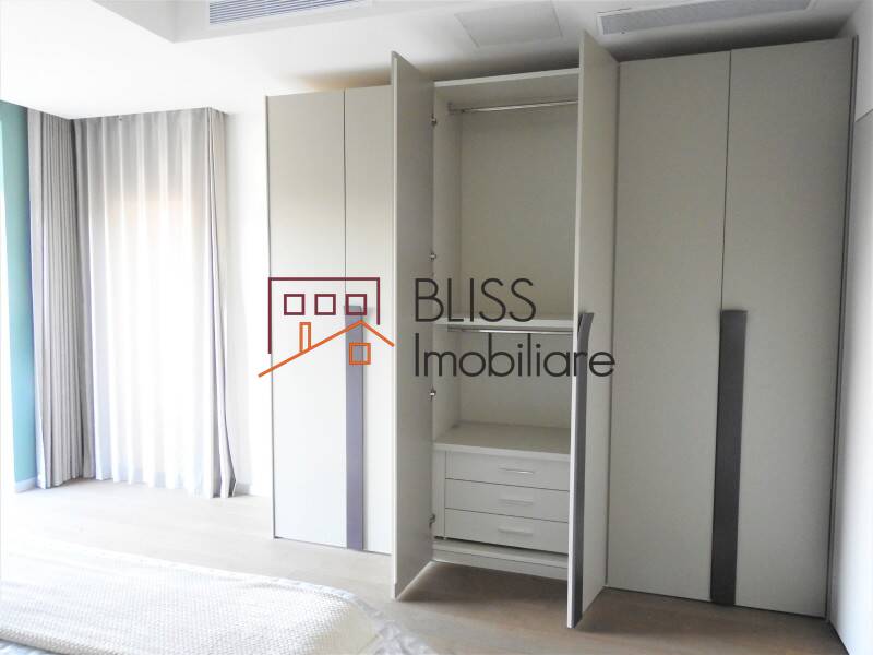 Apartament Duplex Premium In Iancu Nicolae | Bliss Imobiliare / Photo 23 - BLISS Imobiliare