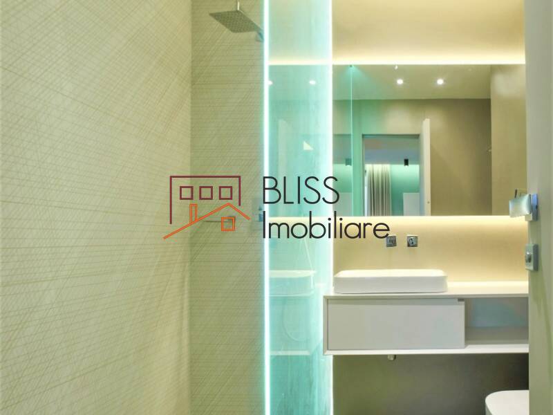 Apartament Duplex Premium In Iancu Nicolae | Bliss Imobiliare / Photo 18 - BLISS Imobiliare