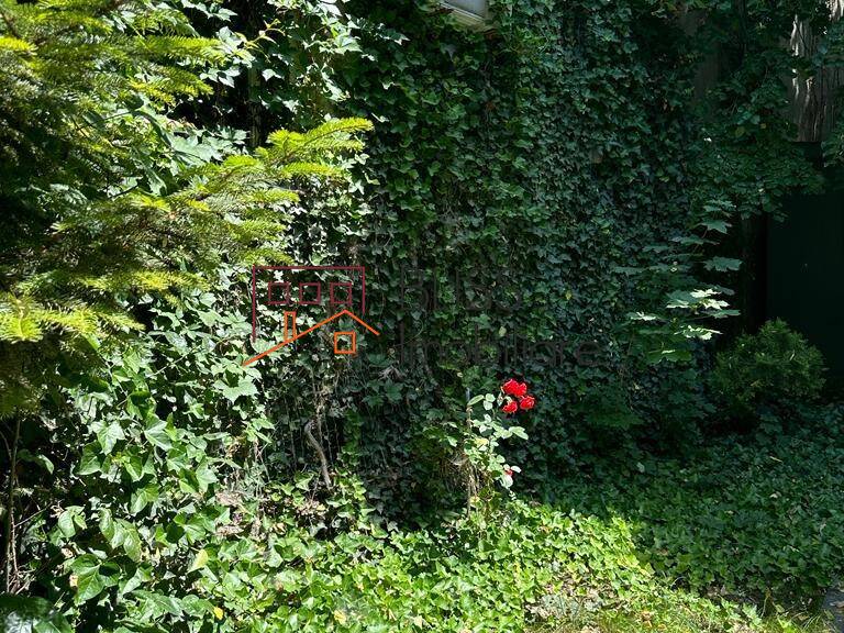 5-Bedroom Villa In Ultracentral Area Maria Rosetti, Bucharest | Bliss Imobiliare / Photo 27 - BLISS Imobiliare