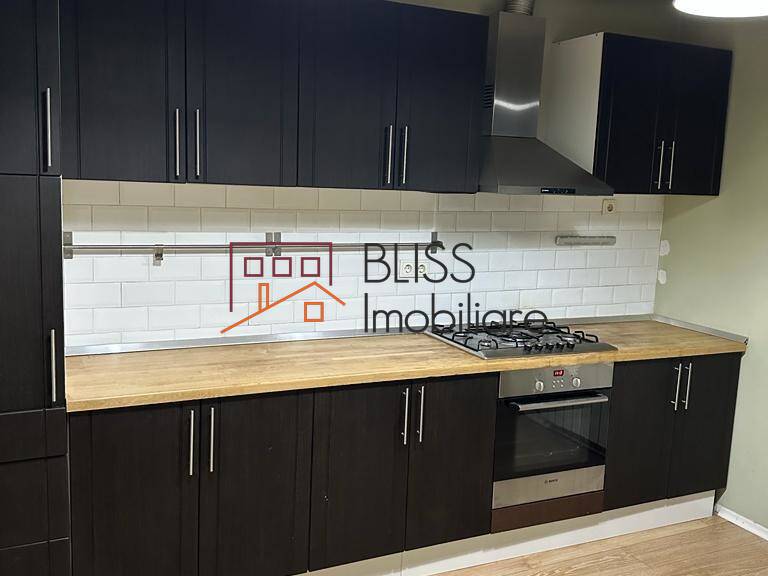 5-Bedroom Villa In Ultracentral Area Maria Rosetti, Bucharest | Bliss Imobiliare / Photo 10 - BLISS Imobiliare