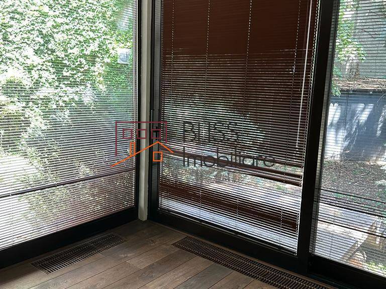 5-Bedroom Villa In Ultracentral Area Maria Rosetti, Bucharest | Bliss Imobiliare / Photo 12 - BLISS Imobiliare