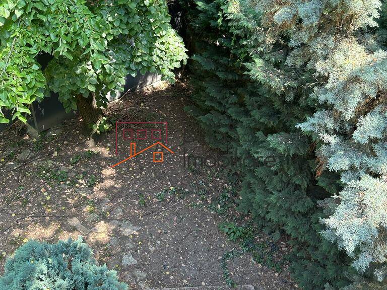 5-Bedroom Villa In Ultracentral Area Maria Rosetti, Bucharest | Bliss Imobiliare / Photo 29 - BLISS Imobiliare