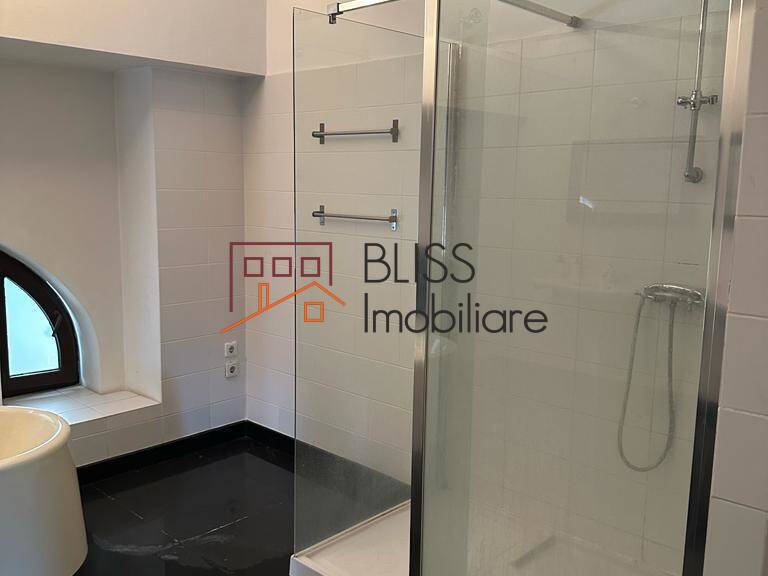 Vila 10 Camere In Zona Ultracentrala Maria Rosetti | Bliss Imobiliare / Photo 15 - BLISS Imobiliare