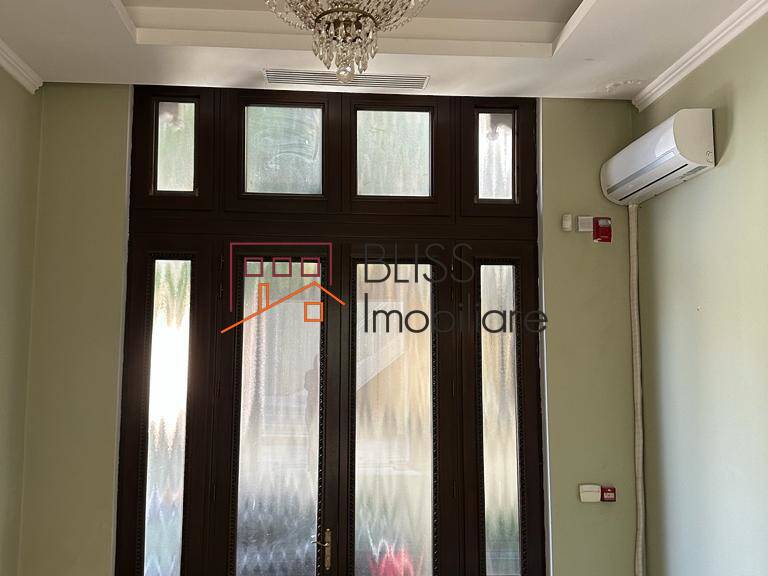 Vila 10 Camere In Zona Ultracentrala Maria Rosetti | Bliss Imobiliare / Photo 19 - BLISS Imobiliare