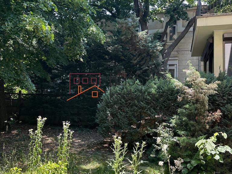 Vila 10 Camere In Zona Ultracentrala Maria Rosetti | Bliss Imobiliare / Photo 30 - BLISS Imobiliare