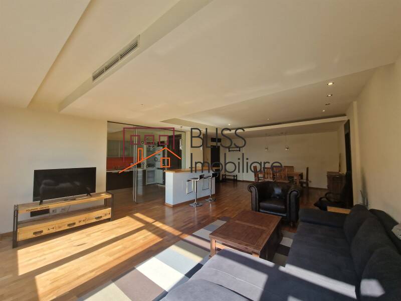 Apartament 3 Camere In Zona Iancu Nicolae | Bliss Imobiliare / Photo 10 - BLISS Imobiliare