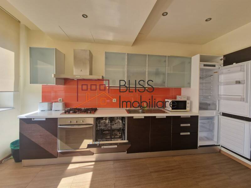 Apartament 3 Camere In Zona Iancu Nicolae | Bliss Imobiliare / Photo 11 - BLISS Imobiliare