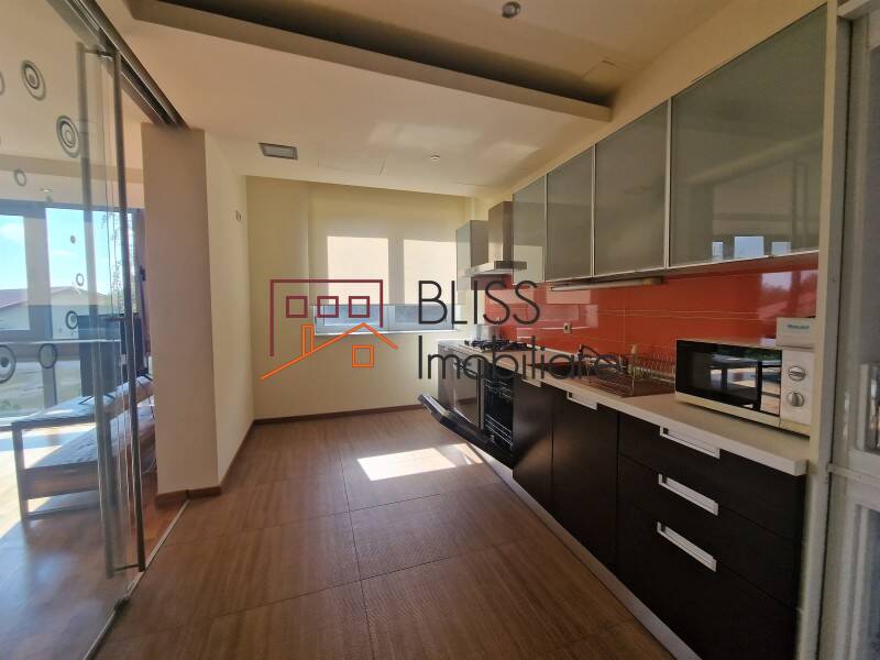 2 Bedroom Apartment In Iancu Nicolae Area, Bucharest / Ilfov | Bliss Imobiliare / Photo 13 - BLISS Imobiliare