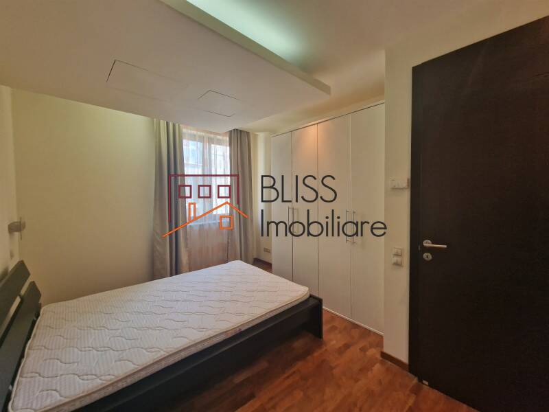 Apartament 3 Camere In Zona Iancu Nicolae | Bliss Imobiliare / Photo 15 - BLISS Imobiliare