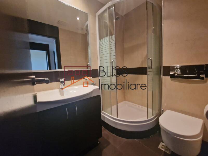 Apartament 3 Camere In Zona Iancu Nicolae | Bliss Imobiliare / Photo 17 - BLISS Imobiliare