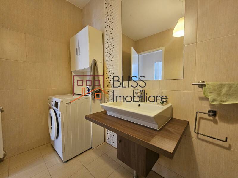 Apartament 3 Camere In Ibiza Sol Pipera | Bliss Imobiliare / Photo 18 - BLISS Imobiliare