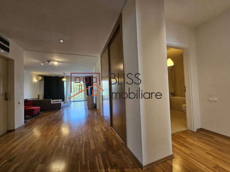 Apartament 3 Camere In Ibiza Sol Pipera | Bliss Imobiliare / Photo 26 - BLISS Imobiliare