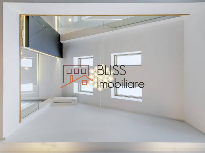 Vila Cu 3 Camere, Cu Vedere Lac Si Curte Spatioasa In Buftea | Bliss Imobiliare / Photo 4 - BLISS Imobiliare