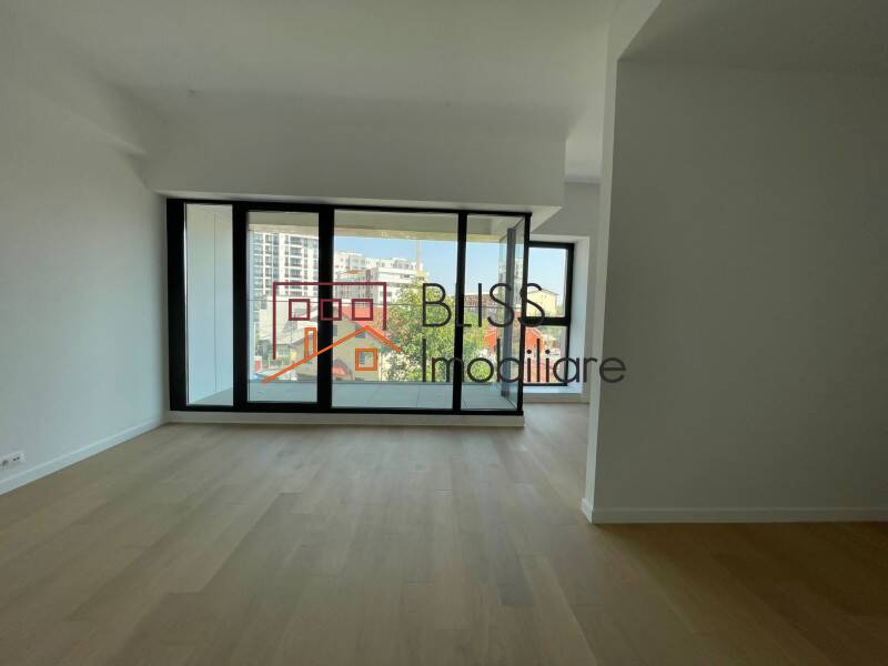 Studio In One Verdi Park Floreasca | Bliss Imobiliare / Photo 2 - BLISS Imobiliare
