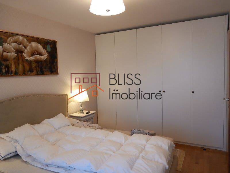 Apartament Cu 2 Camere Pe Calea Victorie | Bliss Imobiliare / Photo 8 - BLISS Imobiliare