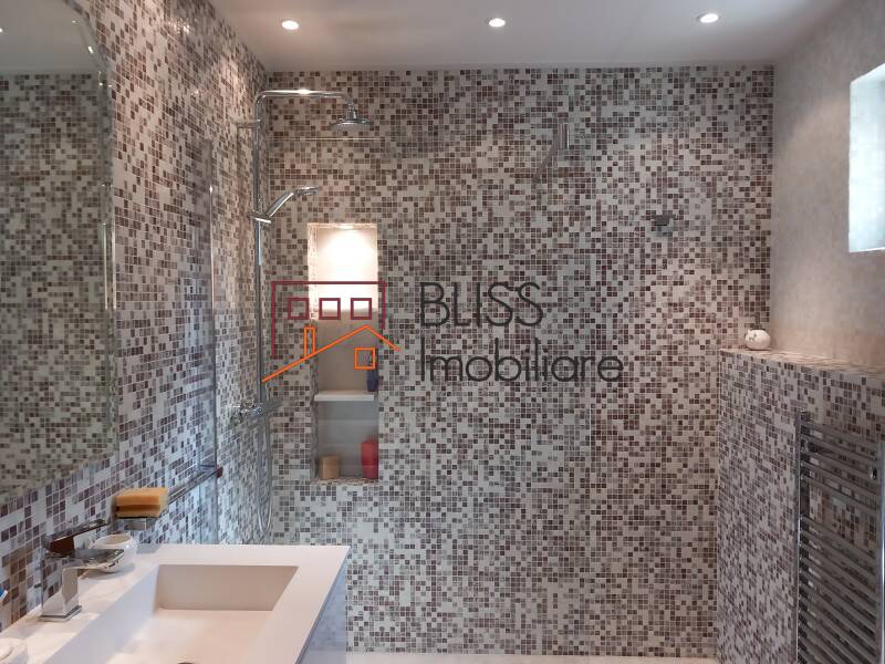 Apartament Cu 2 Camere Pe Calea Victorie | Bliss Imobiliare / Photo 9 - BLISS Imobiliare