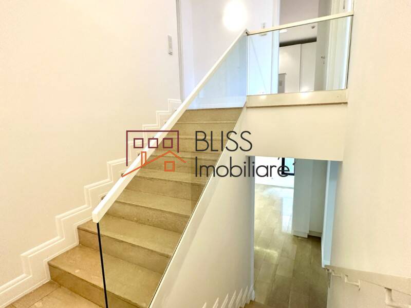 Vila 4 Dormitoare Oxford Gardens | Bliss Imobiliare / Photo 6 - BLISS Imobiliare