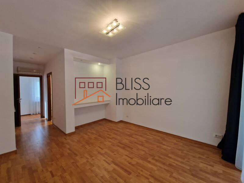 Vila 6 Camere In Iancu Nicolae Jollie Ville | Bliss Imobiliare / Photo 21 - BLISS Imobiliare