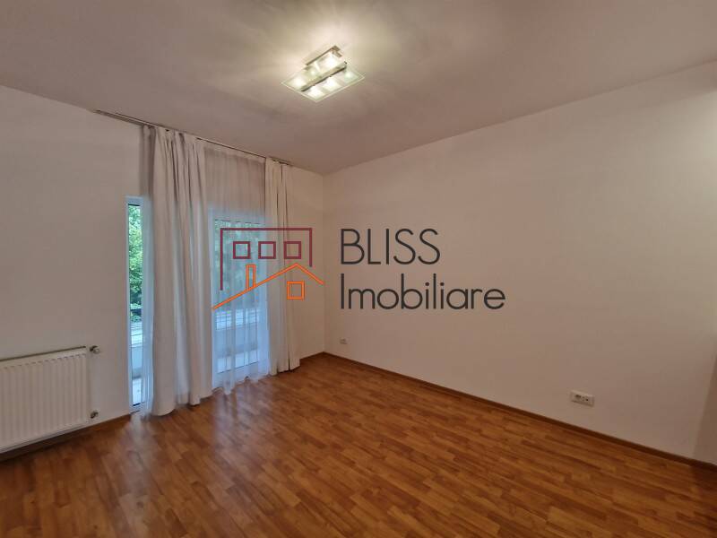 Vila 6 Camere In Iancu Nicolae Jollie Ville | Bliss Imobiliare / Photo 24 - BLISS Imobiliare