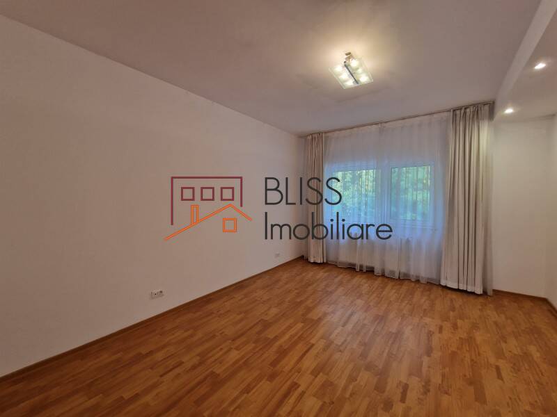 Vila 6 Camere In Iancu Nicolae Jollie Ville | Bliss Imobiliare / Photo 28 - BLISS Imobiliare
