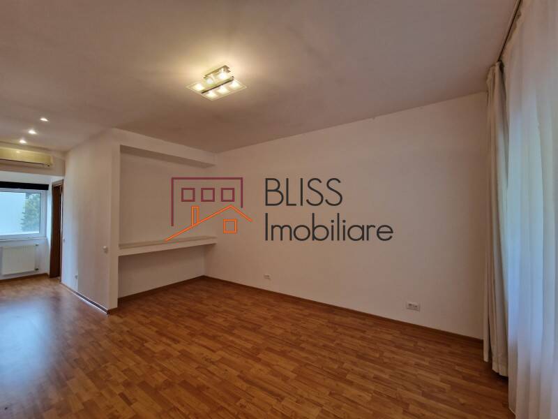 Vila 6 Camere In Iancu Nicolae Jollie Ville | Bliss Imobiliare / Photo 29 - BLISS Imobiliare