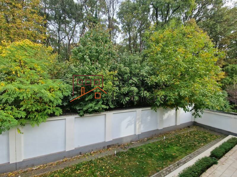 Vila 6 Camere In Iancu Nicolae Jollie Ville | Bliss Imobiliare / Photo 1 - BLISS Imobiliare