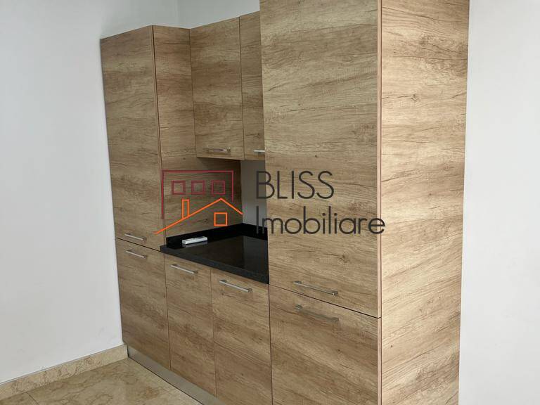 Vila 6 Camere In Oxford Gardens Pipera | Bliss Imobiliare / Photo 10 - BLISS Imobiliare