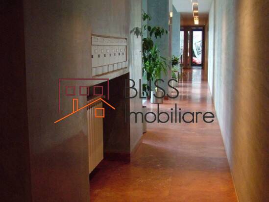 Apartament de Inchiriat Dorobanti | Primaverii | Kiseleff | Aviatorilor - 2 Camere - ID:27643 | Bliss Imobiliare / Photo 3 - BLISS Imobiliare