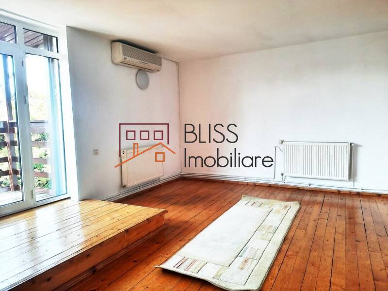 Apartament Spatios Cu 4 Camere In Dorobanti | Bliss Imobiliare / Photo 2 - BLISS Imobiliare